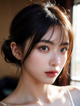 激光照明与智能识别：光与影的交响曲
